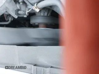 1994 BMW 7 Series with VIN WBAGD8327RDE89615, listed as a IAAI auction lot 41919045 with Not provided miles and . Bid and sale history available at DreamBid. Image 12.