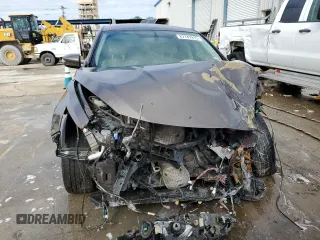 2016 Nissan Altima SL with VIN 1N4AL3AP0GC116838, listed as a Copart auction lot 87747915 with Not Provided miles and Non Repairable. Bid and sale history available at carsss.com. Image 5.