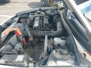 2002 Saturn SL с VIN 1G8ZK52782Z179521, выставлен на аукционе IAAI как лот 43043353 с пробегом 134 646 миль миль и . История ставок и продаж доступна на DreamBid. Изображение 19.