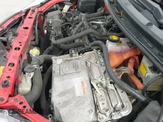 2012 Toyota Prius Four z VIN JTDKDTB37C1514044, wystawiony jako IAAI lot #43461297 z przebiegiem 150 172 mil mil oraz . Historia ofert i sprzedaży dostępna na DreamBid. Obrazek 19.