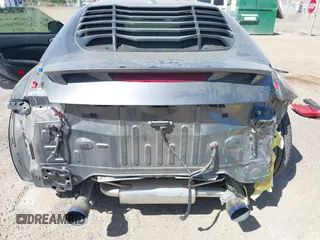 2012 Nissan 370Z z VIN JN1AZ4EH6CM561397, wystawiony jako IAAI lot #41812673 z przebiegiem 53 861 mil mil oraz . Historia ofert i sprzedaży dostępna na DreamBid. Obrazek 6.