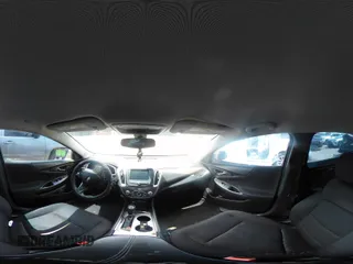 2017 Chevrolet Malibu LT with VIN 1G1ZE5ST7HF125883, listed as a IAAI auction lot 42050983 with Not Provided miles and . Bid and sale history available at DreamBid. Image 18.