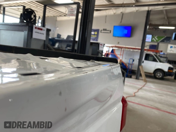 2019 Ford F-350 Platinum с VIN 1FT7W3BTXKED68083, выставлен на аукционе IAAI как лот 42602897 с пробегом 201 348 миль миль и . История ставок и продаж доступна на DreamBid. Изображение 6.