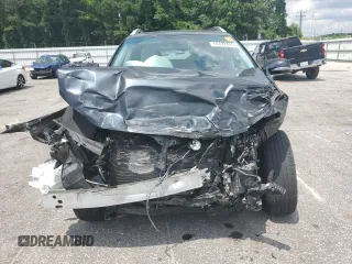 2010 Lexus RX 350 z VIN JTJBK1BA4A2404775, wystawiony jako Copart lot #60422425 z przebiegiem Nie podano mil oraz Szkoda całkowita • Salvage title. Historia ofert i sprzedaży dostępna na DreamBid. Obrazek 5.