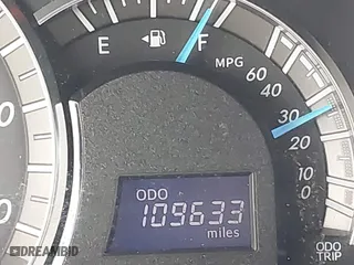 2014 Toyota Camry L with VIN 4T1BF1FK4EU309911, listed as a IAAI auction lot 41919036 with 109,633 mi miles. Bid and sale history available at carsss.com. Image 15.