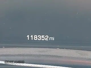 2015 Chevrolet Silverado 1500 LT with VIN 3GCUKREC0FG428366, listed as a IAAI auction lot 42210969 with 118,352 mi miles and . Bid and sale history available at DreamBid. Image 7.