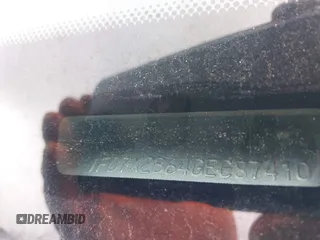 2016 Ford F-250 XL с VIN 1FD7X2B64GEC87410, выставлен на аукционе IAAI как лот 42014965 с пробегом Не указан миль и . История ставок и продаж доступна на DreamBid. Изображение 9.