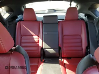 2017 Lexus NX 200t с VIN JTJBARBZ9H2128112, выставлен на аукционе Copart как лот 47292745 с пробегом 91 622 миль миль и Списание • Salvage title. История ставок и продаж доступна на DreamBid. Изображение 10.