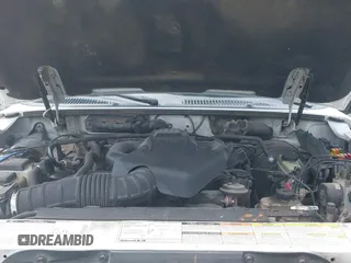 1999 Ford Explorer XL с VIN 1FMDU32E7XZC12721, выставлен на аукционе IAAI как лот 42093767 с пробегом 229 671 миль миль и . История ставок и продаж доступна на DreamBid. Изображение 10.