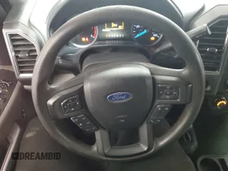 2017 Ford F-250 Lariat z VIN 1FT7W2BT0HEB48762, wystawiony jako IAAI lot #42575793 z przebiegiem 293 602 mil mil oraz . Historia ofert i sprzedaży dostępna na DreamBid. Obrazek 12.