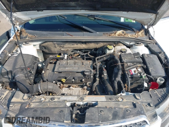 2014 Chevrolet Cruze 1LT with VIN 1G1PC5SB4E7481461, listed as a IAAI auction lot 42628673 with 164,689 mi miles and . Bid and sale history available at DreamBid. Image 10.