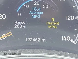 2019 Jeep Grand Cherokee Limited with VIN 1C4RJEBG4KC788889, listed as a IAAI auction lot 42601426 with 122,452 mi miles and . Bid and sale history available at DreamBid. Image 16.