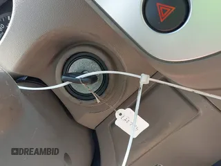 2016 Nissan Frontier SV z VIN 1N6AD0ER1GN729215, wystawiony jako IAAI lot #42081517 z przebiegiem 53 661 mil mil oraz . Historia ofert i sprzedaży dostępna na DreamBid. Obrazek 11.