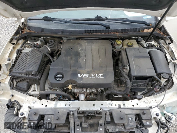 2014 Buick LaCrosse Premium I with VIN 1G4GD5G30EF199311, listed as a Copart auction lot 70512854 with 165,031 mi miles and Salvage Title. Bid and sale history available at carsss.com. Image 11.