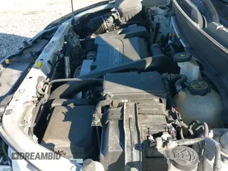 2021 Chevrolet Equinox LS с VIN 3GNAXSEV3MS109638, выставлен на аукционе IAAI как лот 40137350 с пробегом 90 958 миль миль и . История ставок и продаж доступна на DreamBid. Изображение 20.
