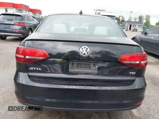 2016 Volkswagen Jetta Sport z VIN 3VWD17AJ5GM244200, wystawiony jako IAAI lot #42340056 z przebiegiem 111 012 mil mil oraz . Historia ofert i sprzedaży dostępna na DreamBid. Obrazek 15.