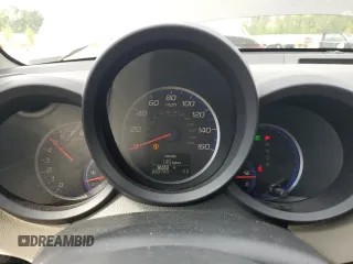2011 Acura RDX Technology z VIN 5J8TB1H50BA002777, wystawiony jako Copart lot #53514745 z przebiegiem 242 703 mil mil oraz Szkoda całkowita • Salvage title. Historia ofert i sprzedaży dostępna na DreamBid. Obrazek 9.