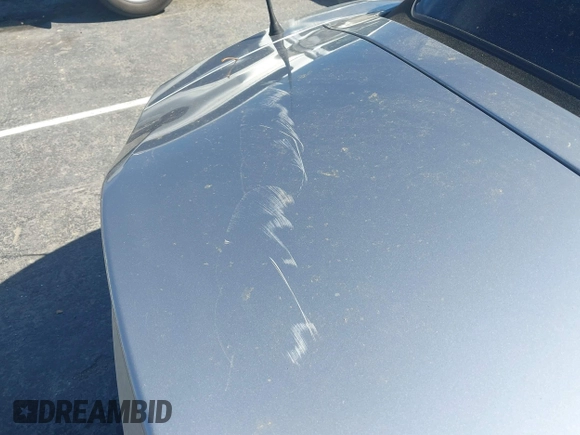 2006 BMW Z4 3.0i with VIN 4USBU33556LW68934, listed as a IAAI auction lot 41472800 with 108,983 mi miles and . Bid and sale history available at DreamBid. Image 6.