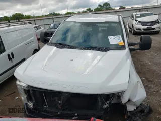 2017 Ford F-250 XL с VIN 1FDBF2A64HEC86581, выставлен на аукционе IAAI как лот 42197355 с пробегом 107 873 миль миль и . История ставок и продаж доступна на DreamBid. Изображение 11.