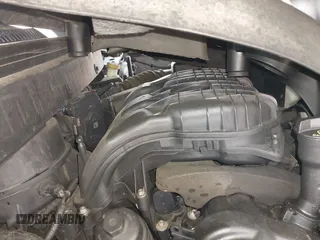 2013 Dodge Journey SXT with VIN 3C4PDCBG6DT506486, listed as a IAAI auction lot 41877271 with 196,597 mi miles and . Bid and sale history available at carsss.com. Image 10.
