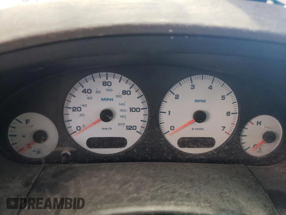 2002 Dodge Caravan SE with VIN 1B4GP24392B727068, listed as a Copart auction lot 69099514 with 0 mi miles and Salvage Title. Bid and sale history available at carsss.com. Image 9.