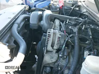 2010 Cadillac Escalade ESV Premium с VIN 1GYUKJEFXAR228500, выставлен на аукционе IAAI как лот 41533726 с пробегом 224 336 миль миль и . История ставок и продаж доступна на DreamBid. Изображение 19.