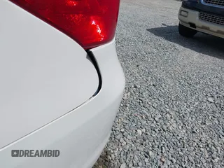 2008 Lexus LS 460 с VIN JTHBL46F185056710, выставлен на аукционе IAAI как лот 42521396 с пробегом 186 974 миль миль и . История ставок и продаж доступна на DreamBid. Изображение 6.
