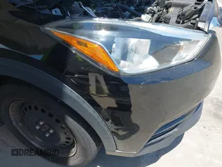 2020 Nissan Kicks S with VIN 3N1CP5BV2LL549918, listed as a IAAI auction lot 42282631 with 120,403 mi miles and . Bid and sale history available at DreamBid. Image 17.