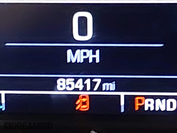 2017 Chevrolet Silverado 1500 LT with VIN 1GCVKREH3HZ298019, listed as a IAAI auction lot 41092059 with 85,417 mi miles and . Bid and sale history available at DreamBid. Image 16.