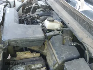 2014 Nissan Pathfinder S z VIN 5N1AR2MN7EC662591, wystawiony jako IAAI lot #42319604 z przebiegiem 159 311 mil mil oraz . Historia ofert i sprzedaży dostępna na DreamBid. Obrazek 12.