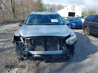 2015 Infiniti QX60 with VIN 5N1AL0MN5FC518111, listed as a IAAI auction lot 41985242 with 157,996 mi miles and . Bid and sale history available at DreamBid. Image 11.