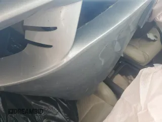 2017 Tesla Model S 60 z VIN 5YJSA1E16HF180191, wystawiony jako Copart lot #55901805 z przebiegiem Nie podano mil oraz Szkoda całkowita • Salvage title. Historia ofert i sprzedaży dostępna na DreamBid. Obrazek 12.