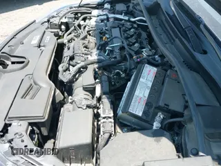 2023 Toyota Corolla XSE с VIN JTNC4MBE2P3207012, выставлен на аукционе IAAI как лот 42540222 с пробегом 27 228 миль миль и . История ставок и продаж доступна на DreamBid. Изображение 24.