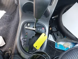 2014 Scion xD with VIN JTKKUPB46E1043838, listed as a IAAI auction lot 41991447 with 114,357 mi miles and . Bid and sale history available at DreamBid. Image 11.