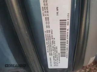 2005 Subaru Baja Turbo z VIN 4S4BT63CX55100329, wystawiony jako Copart lot #44267565 z przebiegiem 231 034 mil mil oraz Szkody całkowita. Historia ofert i sprzedaży dostępna na DreamBid. Obrazek 12.