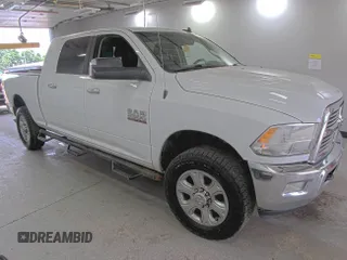 2015 Ram 2500 SLT with VIN 3C6UR5ML4FG582155, listed as a IAAI auction lot 42774237 with 280,655 mi miles and . Bid and sale history available at DreamBid. Image 19.