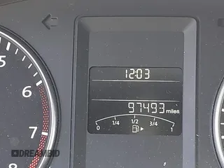 2013 Volkswagen Jetta SE with VIN 3VWDX7AJ9DM253430, listed as a IAAI auction lot 41997354 with 97,493 mi miles and . Bid and sale history available at DreamBid. Image 15.