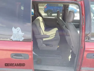 2004 Dodge Caravan z VIN 1D8GP25B54B521744, wystawiony jako IAAI lot #41672056 z przebiegiem 84 834 mil mil oraz . Historia ofert i sprzedaży dostępna na DreamBid. Obrazek 8.