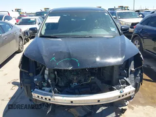 2019 Honda Pilot EX-L with VIN 5FNYF5H56KB042918, listed as a IAAI auction lot 42040516 with 113,433 mi miles and . Bid and sale history available at DreamBid. Image 13.