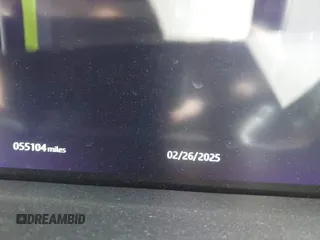 2018 Land Rover Range Rover HSE с VIN SALGS2SV4JA516055, выставлен на аукционе IAAI как лот 41671805 с пробегом 55 104 миль миль и . История ставок и продаж доступна на DreamBid. Изображение 7.