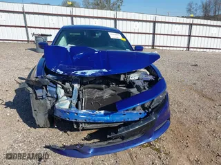 2018 Dodge Charger SXT with VIN 2C3CDXBG1JH206515, listed as a IAAI auction lot 41218675 with 224,370 mi miles. Bid and sale history available at carsss.com. Image 13.