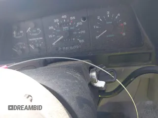 1994 Ford Explorer с VIN 1FMCU22X3RUC17762, выставлен на аукционе IAAI как лот 42236548 с пробегом 99 597 миль миль и . История ставок и продаж доступна на DreamBid. Изображение 11.
