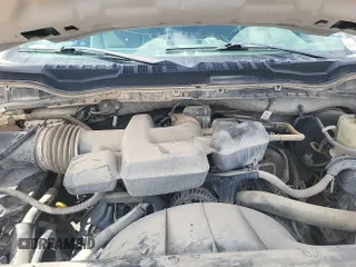2019 Ford F-350 XL с VIN 1FD7X3A68KEG78527, выставлен на аукционе IAAI как лот 42636585 с пробегом 145 652 миль миль и . История ставок и продаж доступна на DreamBid. Изображение 21.