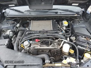2015 Subaru WRX Premium с VIN JF1VA1D64F8834053, выставлен на аукционе IAAI как лот 41942563 с пробегом Не указан миль и . История ставок и продаж доступна на DreamBid. Изображение 10.