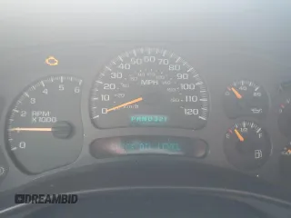 2004 Chevrolet Avalanche with VIN 3GNEC12T14G188854, listed as a Copart auction lot 73875944 with 188,465 mi miles and Salvage Title. Bid and sale history available at carsss.com. Image 9.
