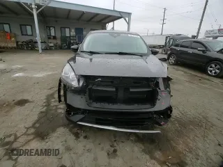 2020 Ford Escape SE Sport Hybrid with VIN 1FMCU9BZ9LUC02152, listed as a Copart auction lot 60737725 with 142,344 mi miles and Salvage title. Bid and sale history available at DreamBid. Image 15.