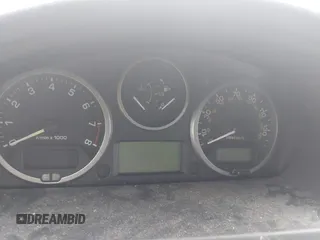 2012 Land Rover LR2 HSE с VIN SALFR2BN9CH311817, выставлен на аукционе IAAI как лот 42793853 с пробегом Не указан миль и . История ставок и продаж доступна на DreamBid. Изображение 7.