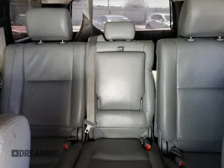 2013 Toyota Sequoia SR5 with VIN 5TDBW5G15DS082099, listed as a Copart auction lot 71478144 with 178,100 mi miles and Salvage Title. Bid and sale history available at carsss.com. Image 10.
