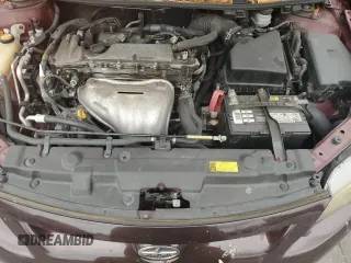 2012 Scion tC with VIN JTKJF5C7XC3032281, listed as a Copart auction lot 50472225 with 101,304 mi miles and Salvage Title. Bid and sale history available at carsss.com. Image 12.