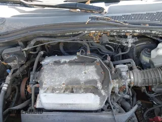 2005 Acura MDX Touring z VIN 2HNYD18825H509009, wystawiony jako IAAI lot #42121184 z przebiegiem Nie podano mil oraz . Historia ofert i sprzedaży dostępna na DreamBid. Obrazek 10.